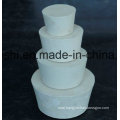 Custom Rubber Stopper for Reaction Kettle